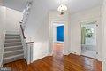 Additional image 30 of 225 Hawthorne Rd, Baltimore, MD, 21210