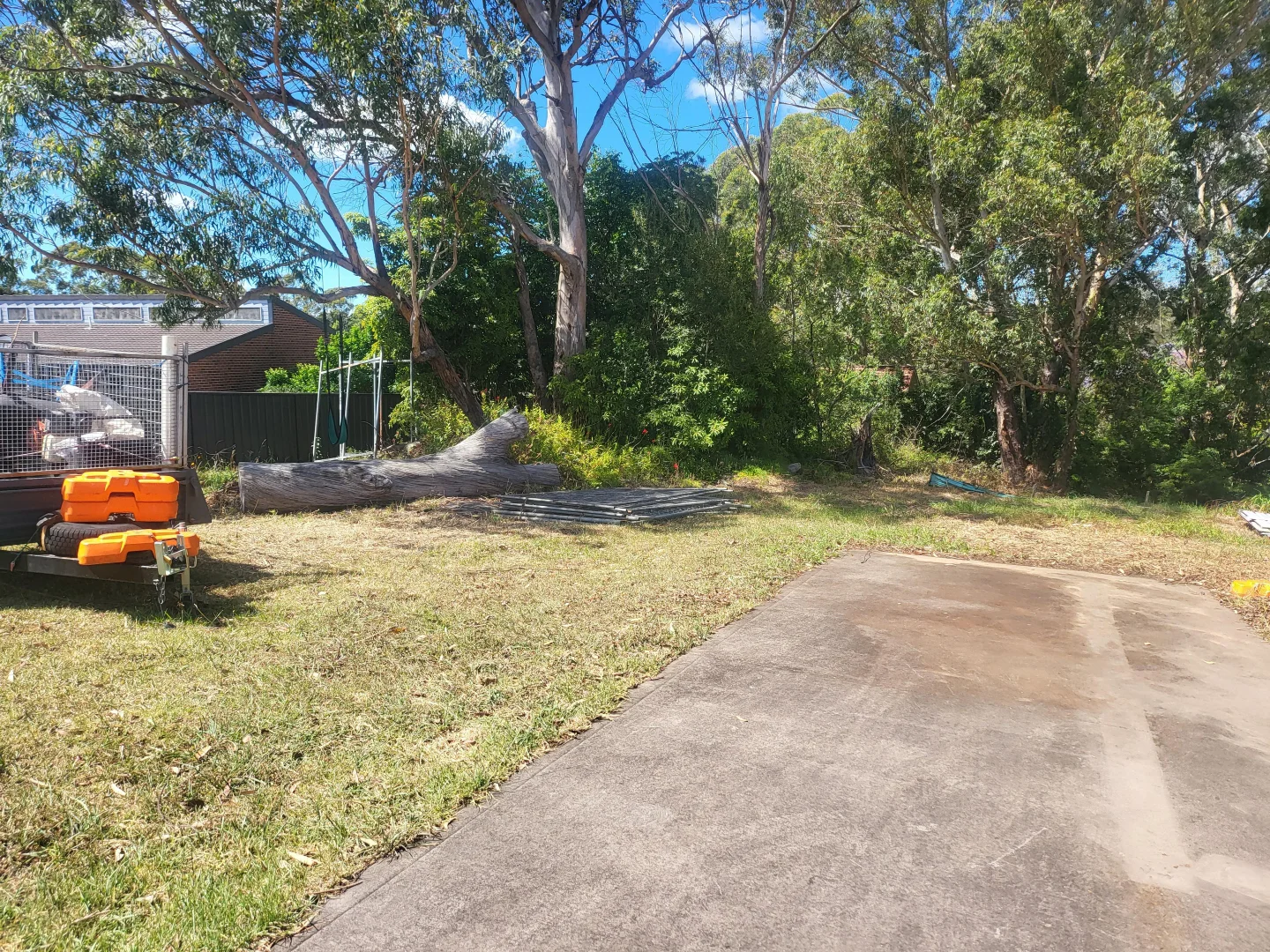 Additional image 11 of 49 Numrock Street, Bomaderry NSW 2541