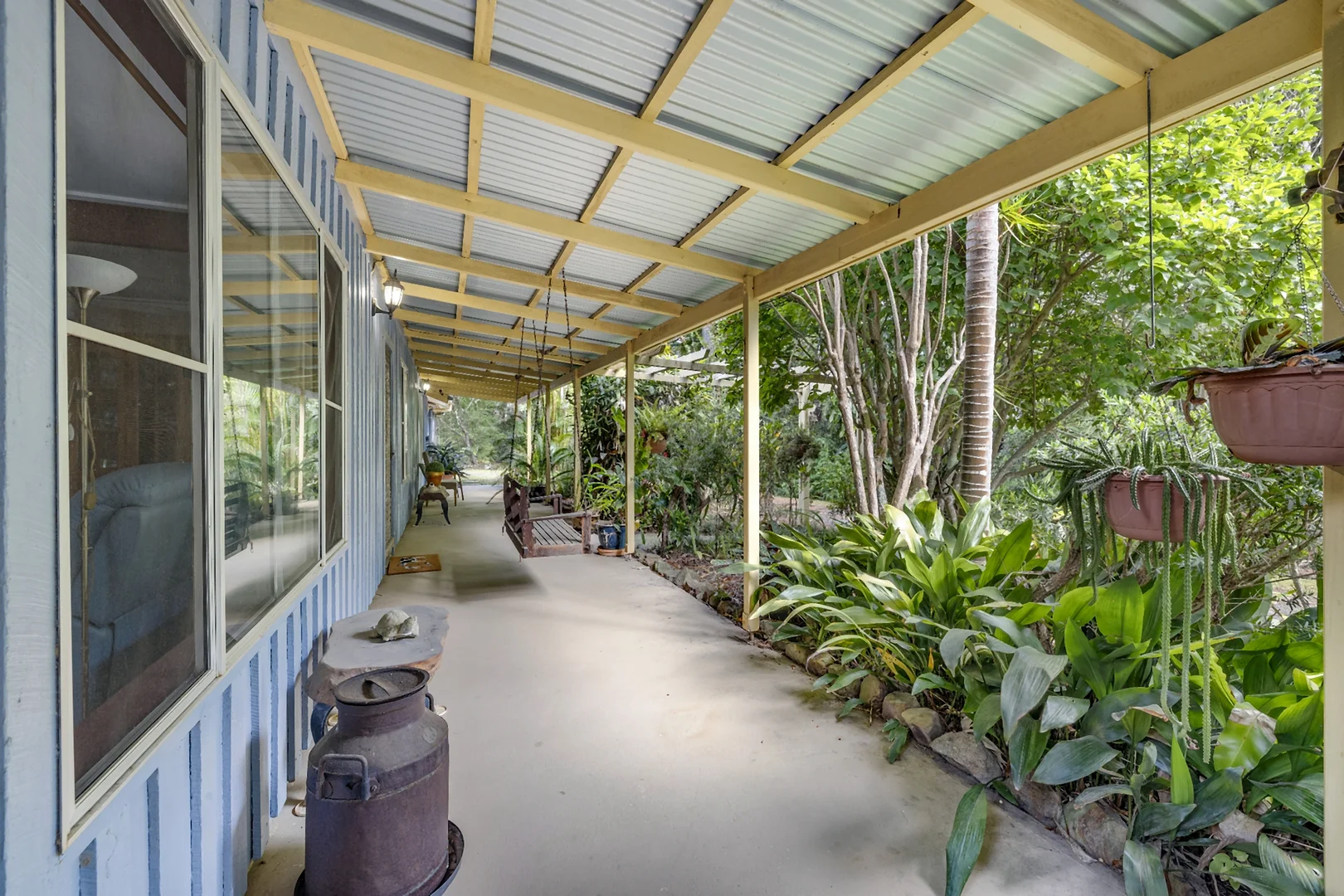 Additional image 32 of 75 Smiths Creek Road, Kundabung NSW 2441