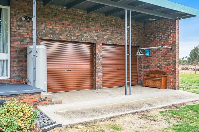 Additional image 19 of 114 Fincks Road, Heathmere VIC 3305