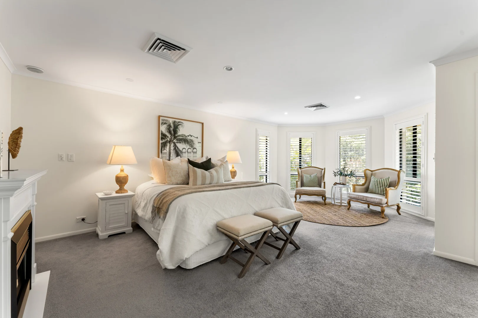 Additional image 16 of 2d Willcath Street, Bulli NSW 2516