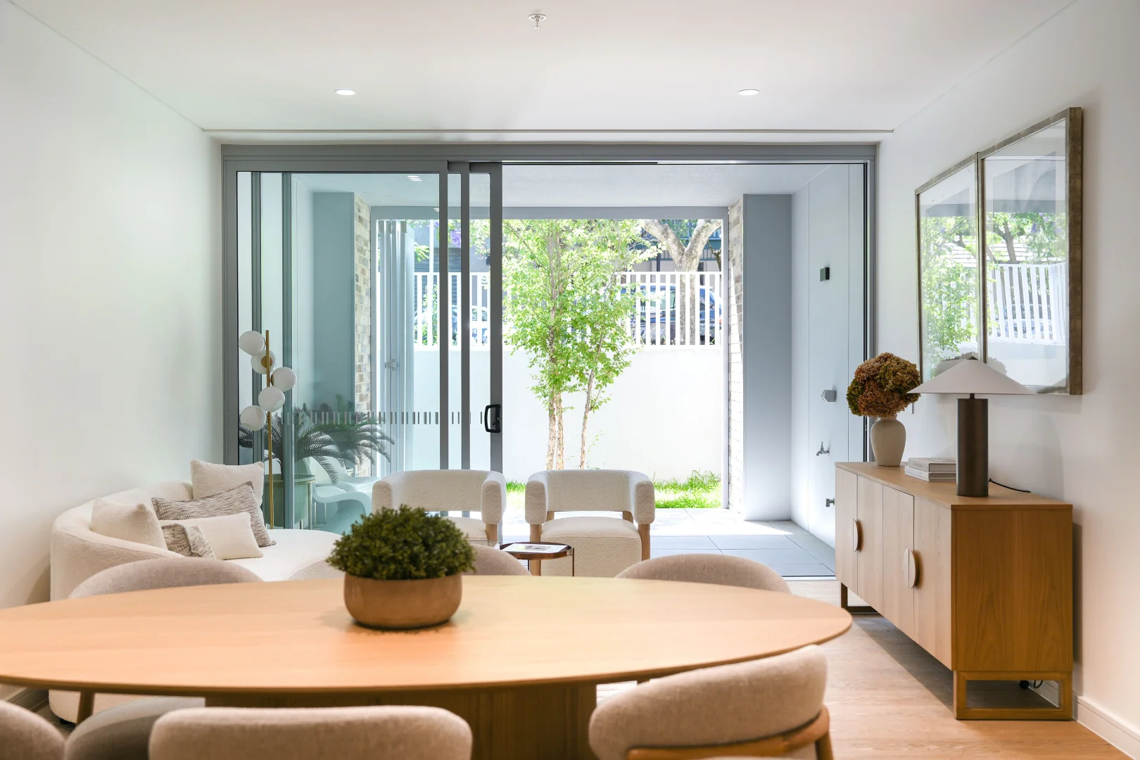 Additional image 4 of 101/86 Lawrence Street, Alexandria NSW 2015