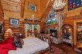 Additional image 16 of 28730 Potomac, Lake Arrowhead, CA, 92352
