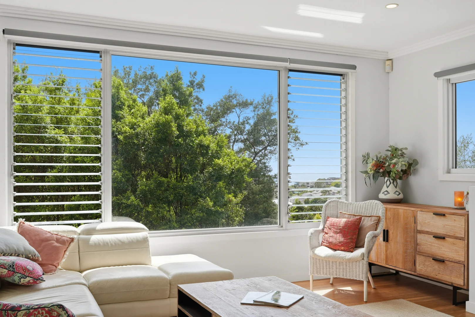 Additional image 6 of 3 Cottee Crescent, Terrigal NSW 2260