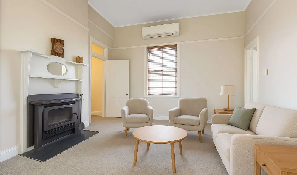 Additional image 2 of 62 Herbert Street, Gulgong NSW 2852