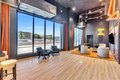 Additional image 32 of 1101 W Van Buren St, Chicago, IL, 60607