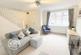 Additional image 2 of Warrington Drive, Erdington