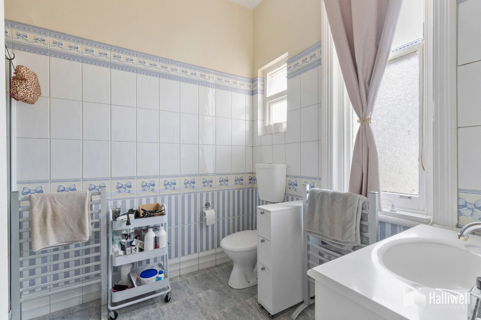 Additional image 18 of 47 MacFie Street, Devonport TAS 7310