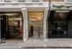 Additional image 12 of Marshall Street, London W1F