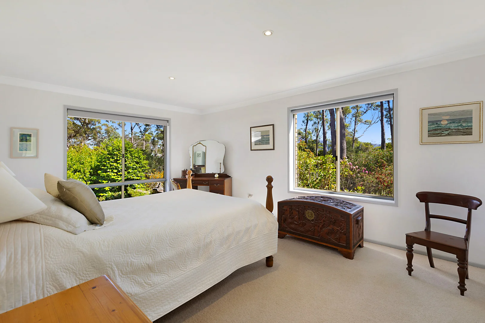 Additional image 16 of 93-95 Fairhaven Point Way, Wallaga Lake NSW 2546