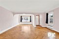 Additional image 3 of 2148 E 35th St, Brooklyn, NY, 11234