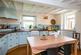 Additional image 8 of 19 Eastbank, Brechin, DD9 6AT