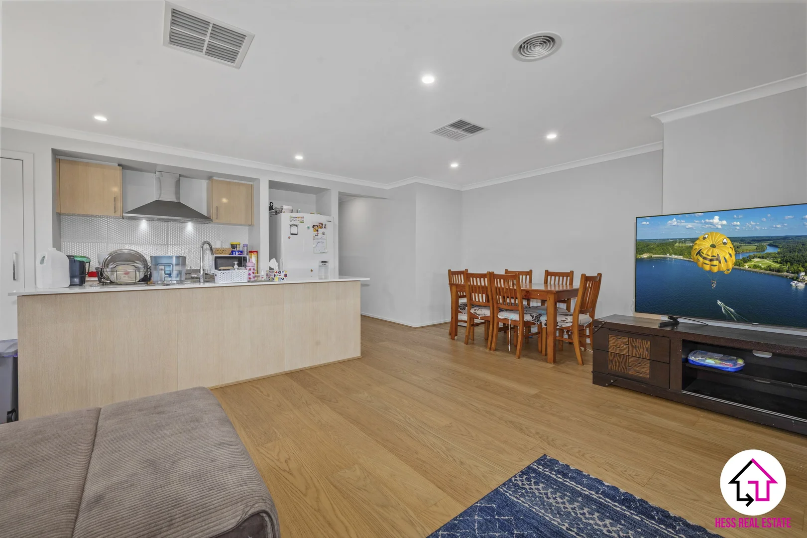 Additional image 2 of 33 Princes Circut, Wallan VIC 3756