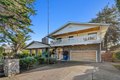 Additional image 54 of 320 Cliff Dr, Aptos, CA, 95003