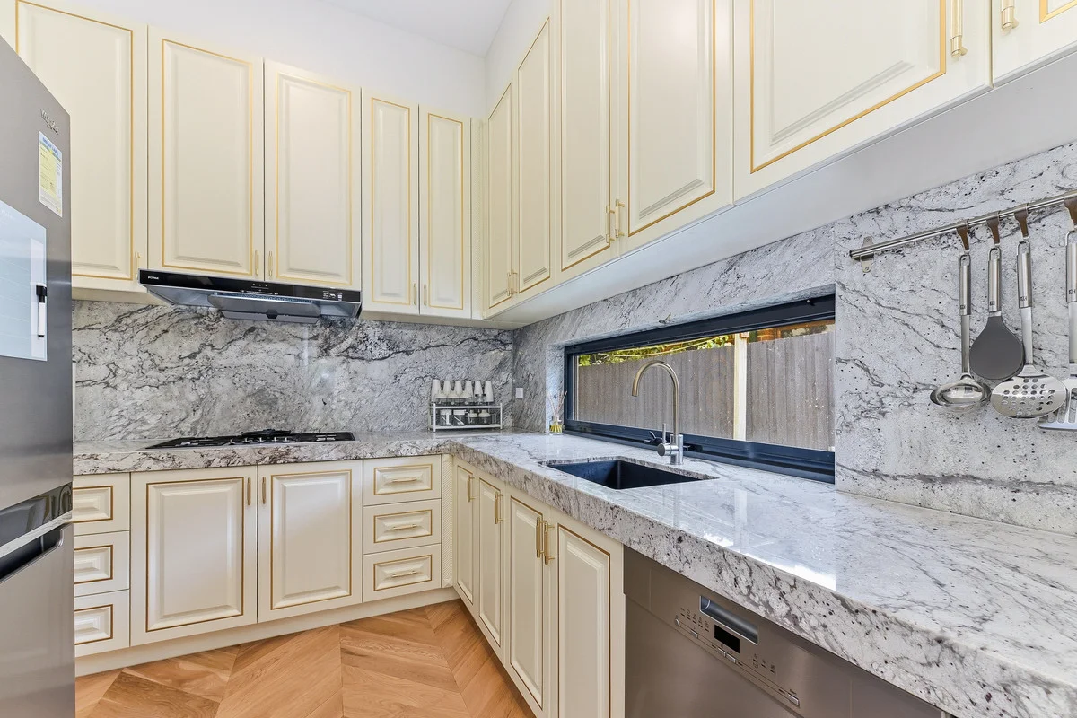 Additional image 9 of 13 Quaintance Street, Mount Waverley VIC 3149