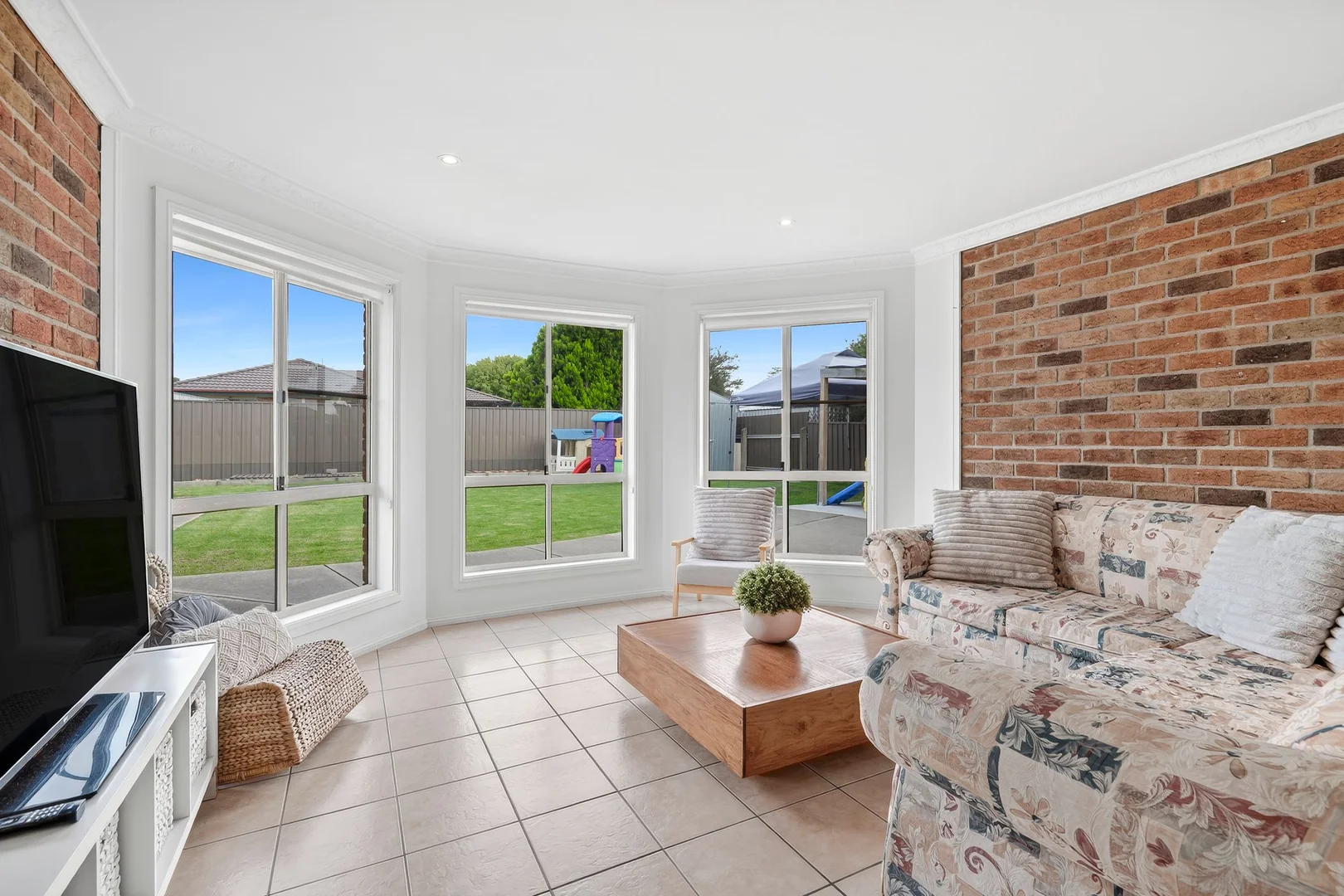 Additional image 6 of 10 Paradise Place, Goulburn NSW 2580