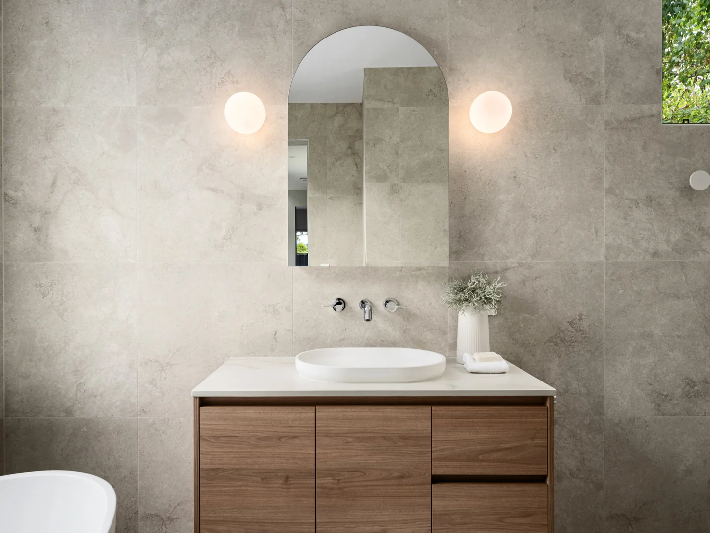 Additional image 7 of 7 Olive Street, Wangaratta VIC 3677