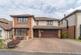 Additional image 37 of Lawson Glade, Livingston EH54