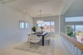 Additional image 21 of 106 Calle Corea, Pismo Beach, CA, 93449