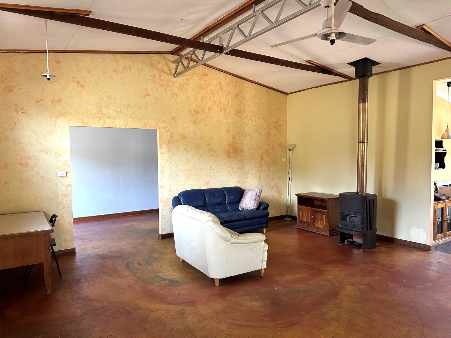 Additional image 17 of 59 Williams Street, Boyup Brook WA 6244