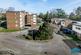 Additional image 26 of Maplin Close, London, N21