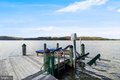 Additional image 87 of 8535 Colleen Dr, Port Tobacco, MD, 20677