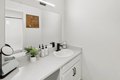 Additional image 6 of 10680 Coloma Rd, Rancho Cordova, CA, 95670