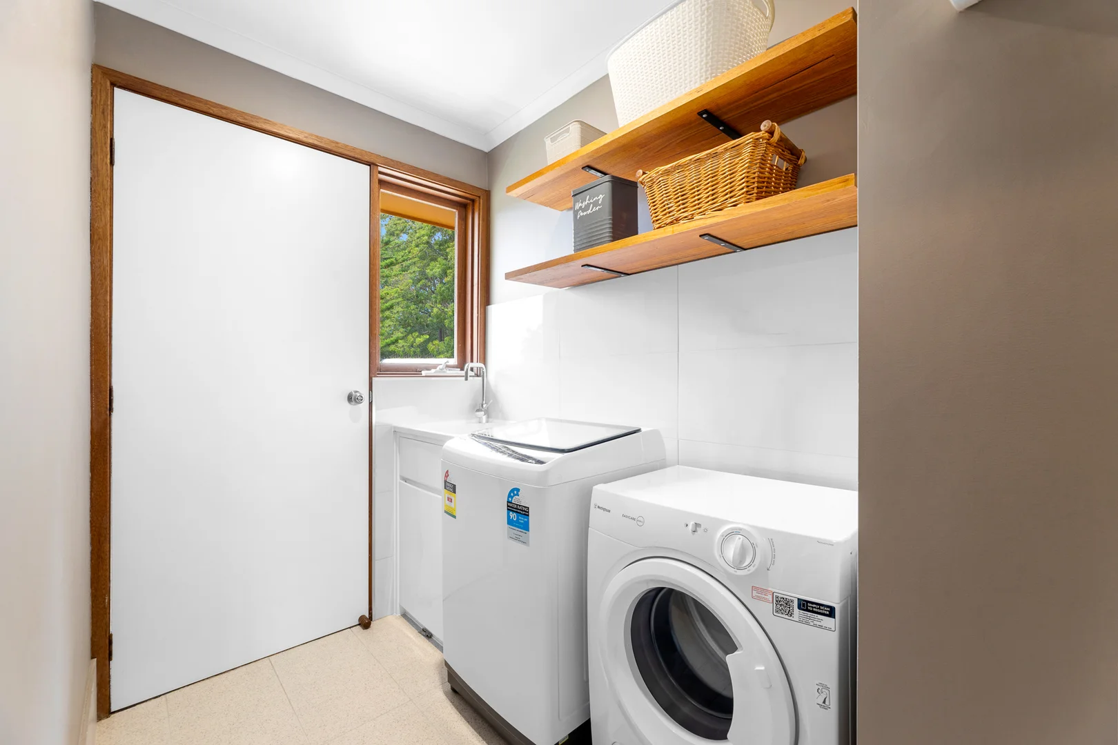 Additional image 14 of 2/19-21 Collins Crescent, Narooma NSW 2546