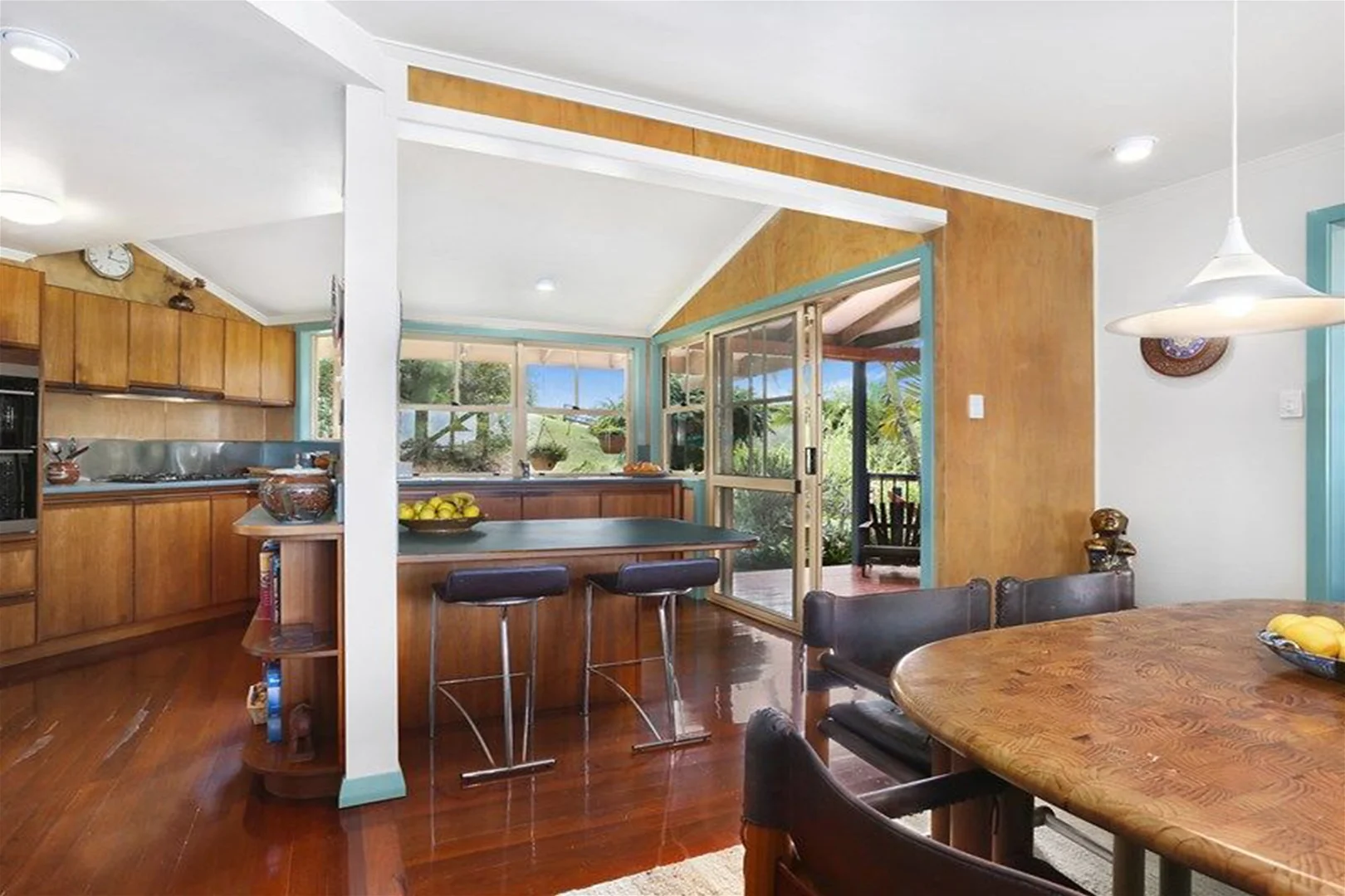 Additional image 6 of 33 Willis Road, Bli Bli QLD 4560