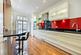 Additional image 5 of Lypiatt Terrace, Cheltenham, Gloucestershire, GL50