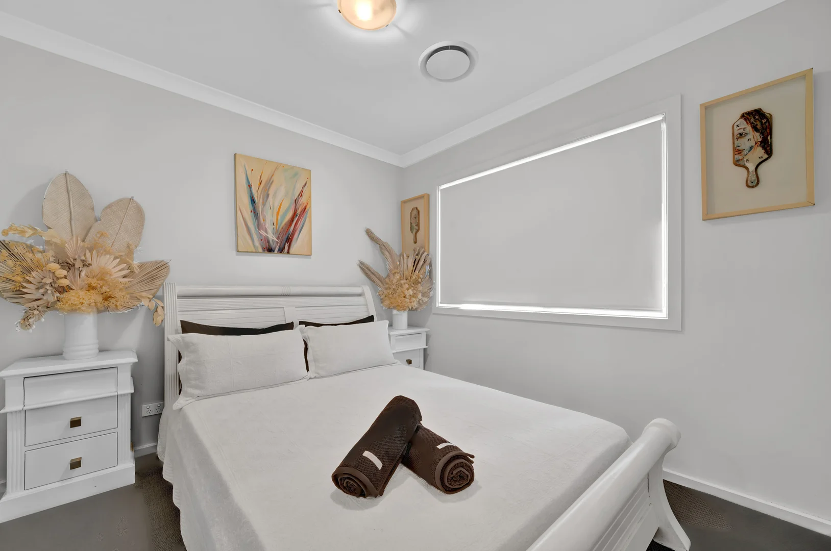 Additional image 17 of 12B Pepper Close, Singleton NSW 2330