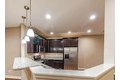 Additional image 15 of 2775 Stowmarket Ave, Rockford, IL, 61109