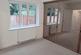 Additional image 6 of Elmdon Road, Marston Green, Birmingham, West Midlands, B37