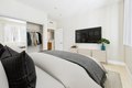 Additional image 30 of 9733 Topanga Canyon Blvd, Chatsworth, CA, 91311