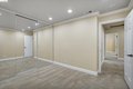 Additional image 33 of 108 Castleton Ct, San Ramon, CA, 94583