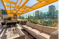 Additional image 67 of 1027 Wilshire Blvd, Los Angeles, CA, 90017