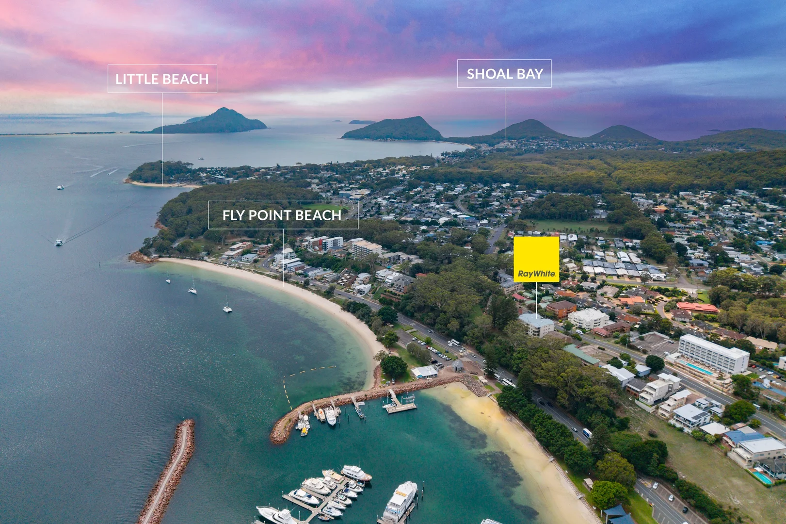 Additional image 15 of 8/52-56 Magnus Street, Nelson Bay NSW 2315