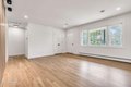 Additional image 8 of 6 Stanford Dr, Toms River, NJ, 08757