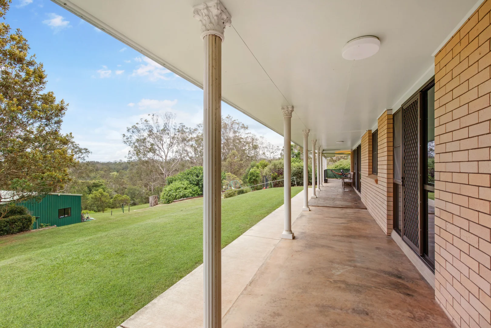 Additional image 34 of 4 Percival Road, Chatsworth QLD 4570