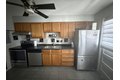 Additional image 11 of 1020 W 18th St Apt 1S, Broadview, IL, 60155