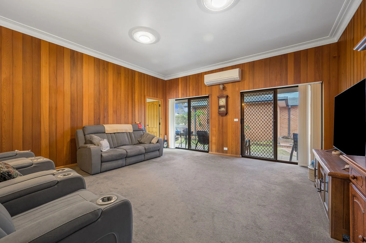 Additional image 7 of 20 Sullivan Street, East Kempsey NSW 2440