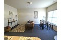 Additional image 6 of 30515 Umes Blvd, Princess Anne, MD, 21853