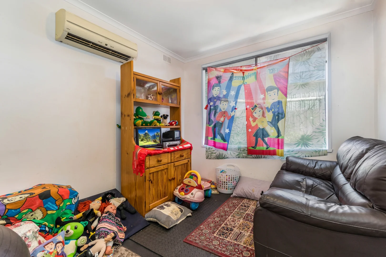 Additional image 6 of 2/152 High Street, Heathcote VIC 3523