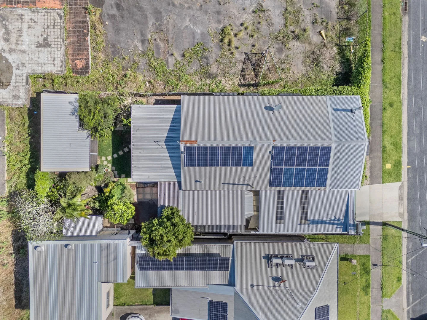 Additional image 12 of 15 Brunswick Street, Ballina NSW 2478