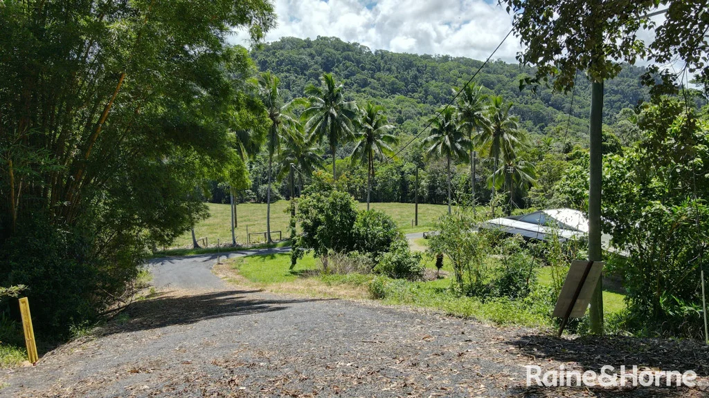 Additional image 6 of 6 Dean Road, Bamboo QLD 4873