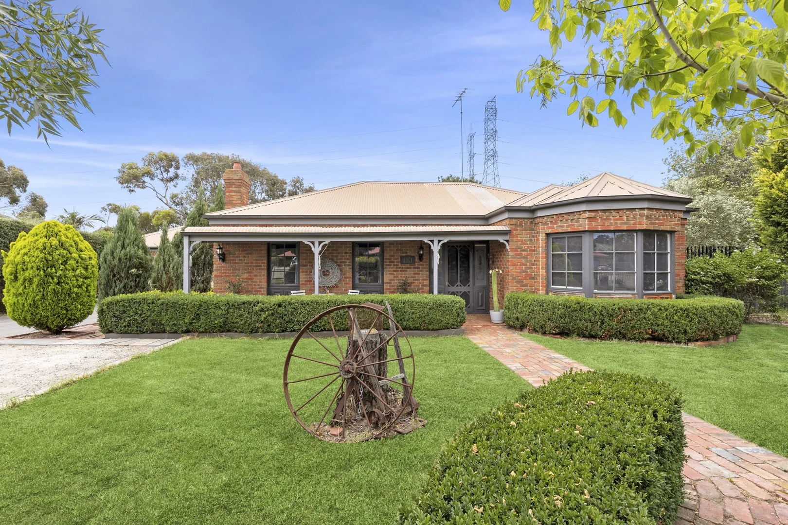 110 Matthews Road, Corio VIC 3214