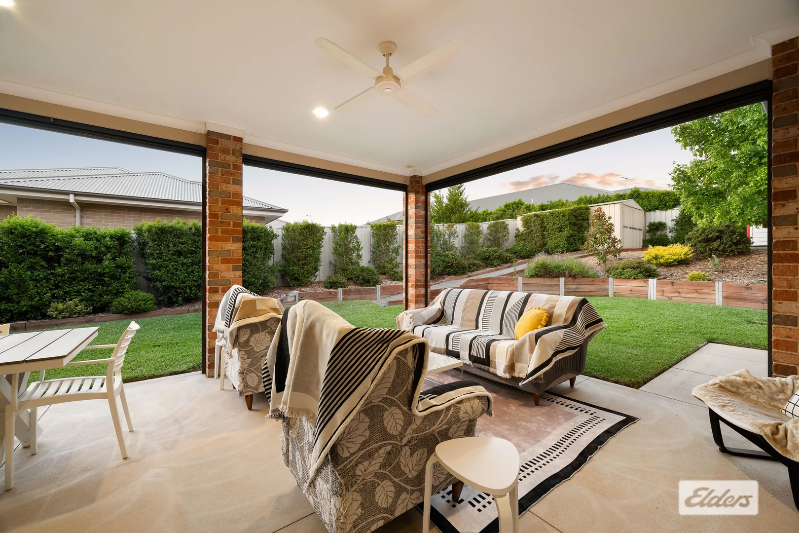 Additional image 25 of 87 Fairway Gardens Road, Thurgoona NSW 2640