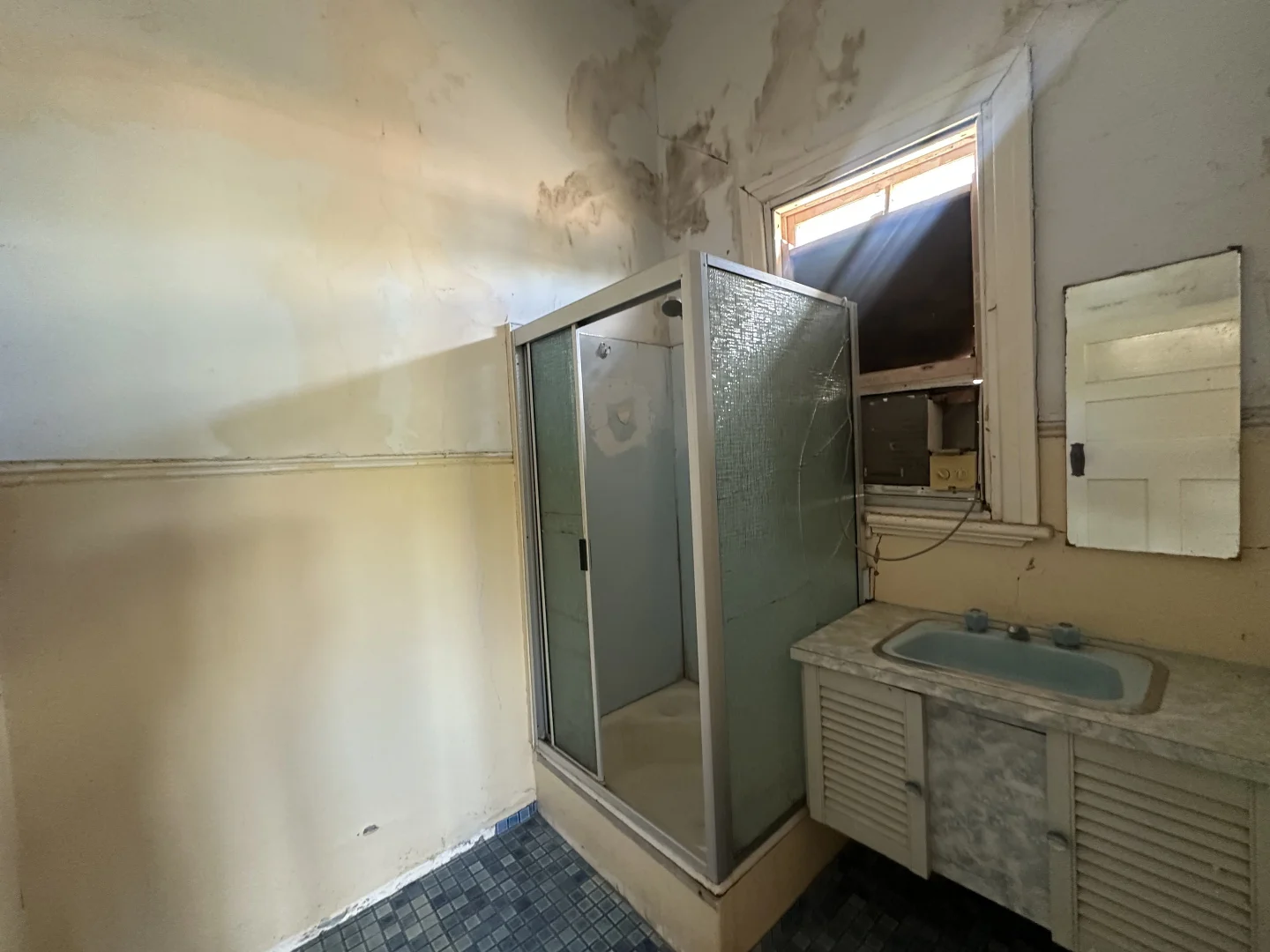 Additional image 14 of 64 Taylor Street, Dumbleyung WA 6350