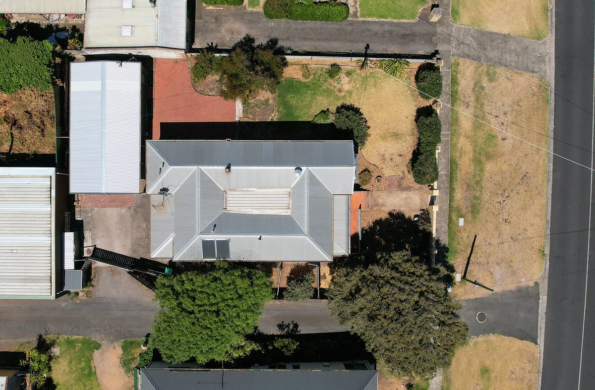 Additional image 15 of 20 Hyland Street, Warrnambool VIC 3280