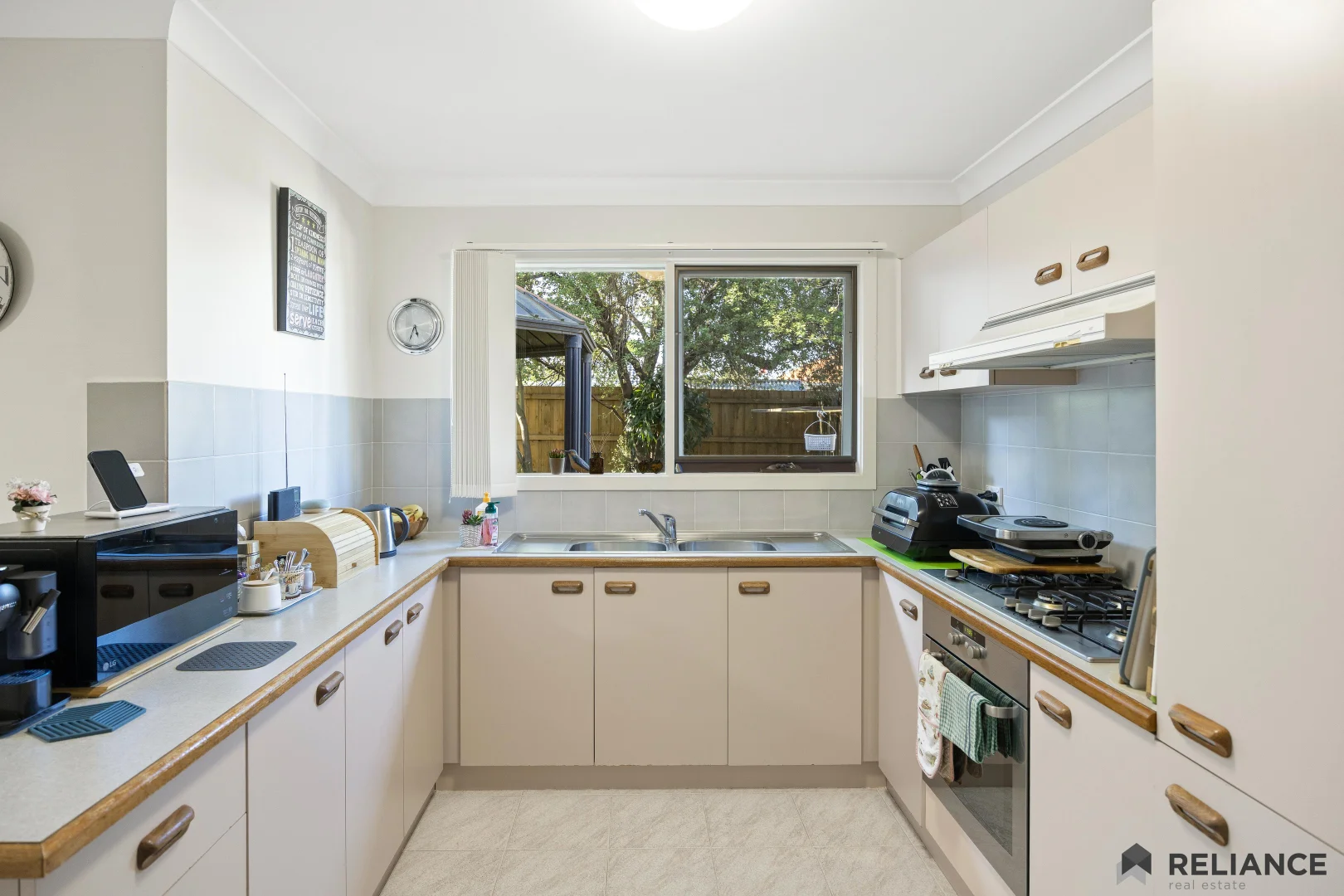 Additional image 9 of 1/46 Centenary Avenue, Kurunjang VIC 3337